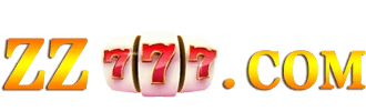 zz777 Logo